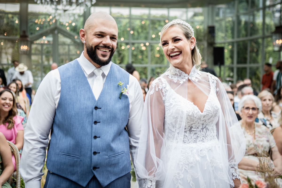 casamento, buffet, dia da noiva, botânico quintal, Wedding, making of, vestido de noiva, madrinhas, maquiagem, festa, cerimônia, fotografia, fatia do tempo, balada, decoração, doces finos, casamento na cidade, casamento no campo, recepção, celebrante