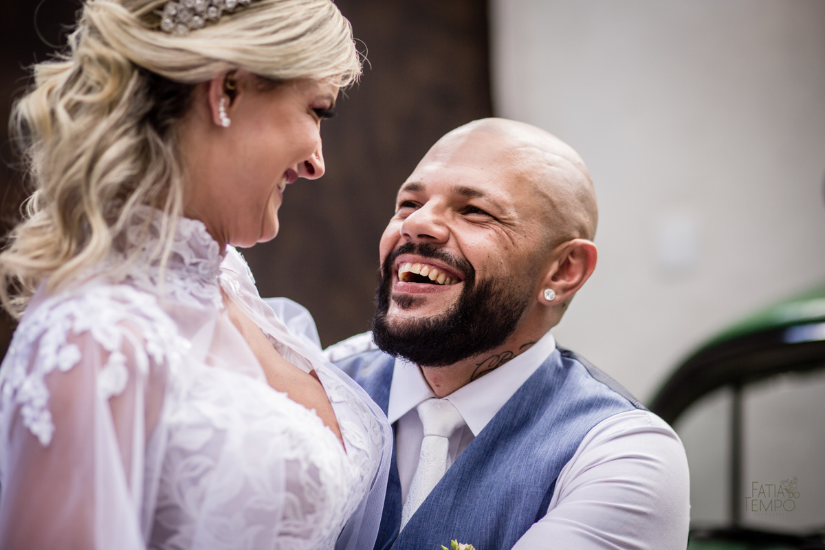 casamento, buffet, dia da noiva, botânico quintal, Wedding, making of, vestido de noiva, madrinhas, maquiagem, festa, cerimônia, fotografia, fatia do tempo, balada, decoração, doces finos, casamento na cidade, casamento no campo, recepção, celebrante