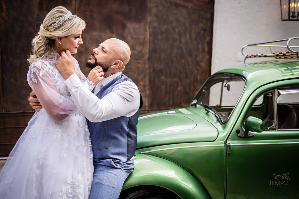 casamento, buffet, dia da noiva, botânico quintal, Wedding, making of, vestido de noiva, madrinhas, maquiagem, festa, cerimônia, fotografia, fatia do tempo, balada, decoração, doces finos, casamento na cidade, casamento no campo, recepção, celebrante