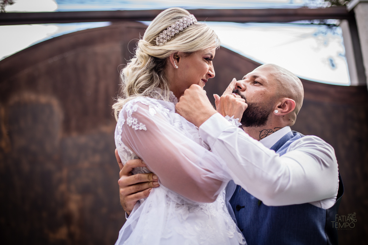 casamento, buffet, dia da noiva, botânico quintal, Wedding, making of, vestido de noiva, madrinhas, maquiagem, festa, cerimônia, fotografia, fatia do tempo, balada, decoração, doces finos, casamento na cidade, casamento no campo, recepção, celebrante