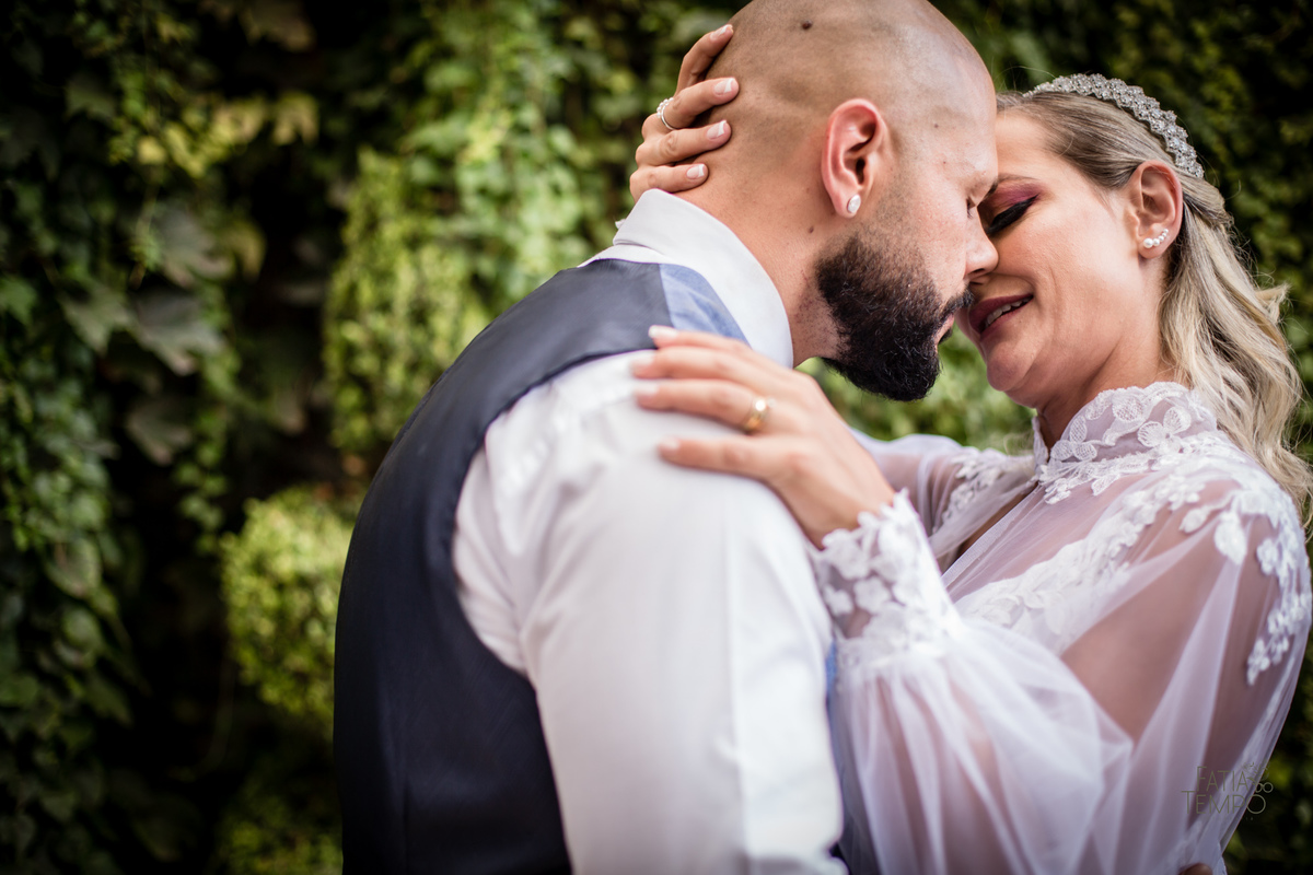 casamento, buffet, dia da noiva, botânico quintal, Wedding, making of, vestido de noiva, madrinhas, maquiagem, festa, cerimônia, fotografia, fatia do tempo, balada, decoração, doces finos, casamento na cidade, casamento no campo, recepção, celebrante