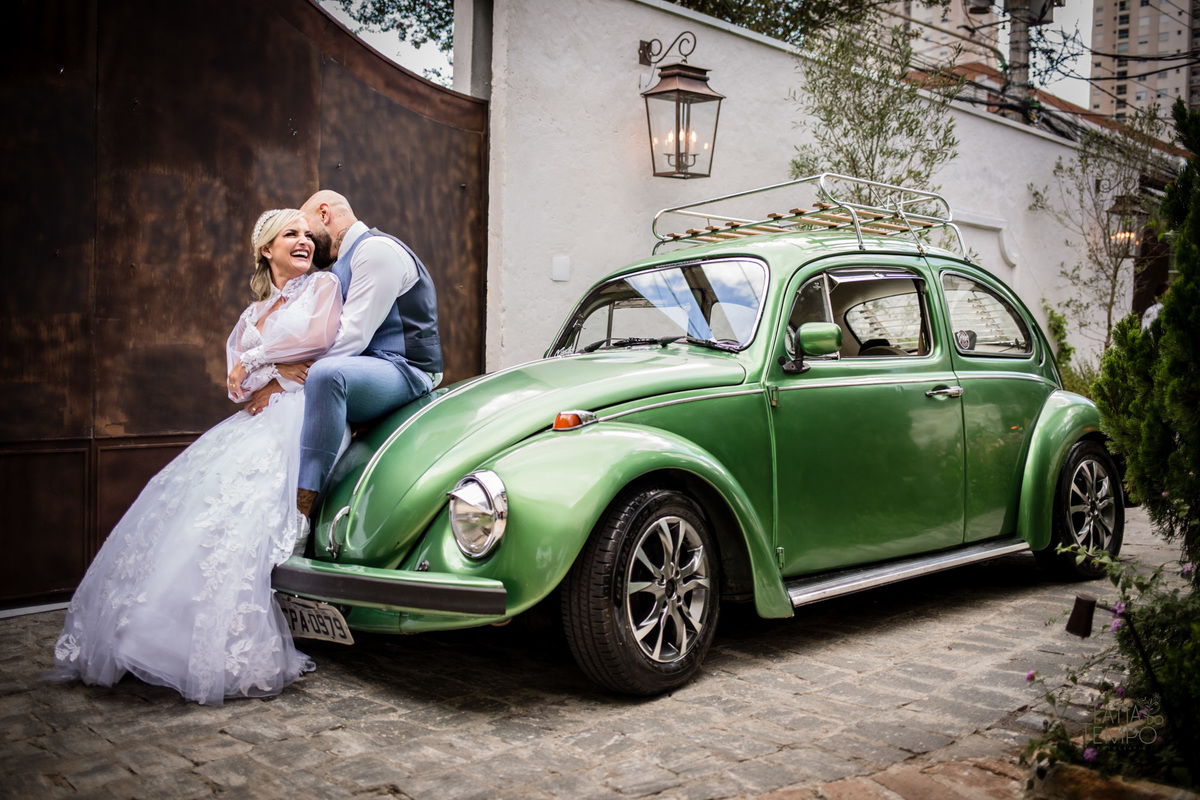 casamento, buffet, dia da noiva, botânico quintal, Wedding, making of, vestido de noiva, madrinhas, maquiagem, festa, cerimônia, fotografia, fatia do tempo, balada, decoração, doces finos, casamento na cidade, casamento no campo, recepção, celebrante