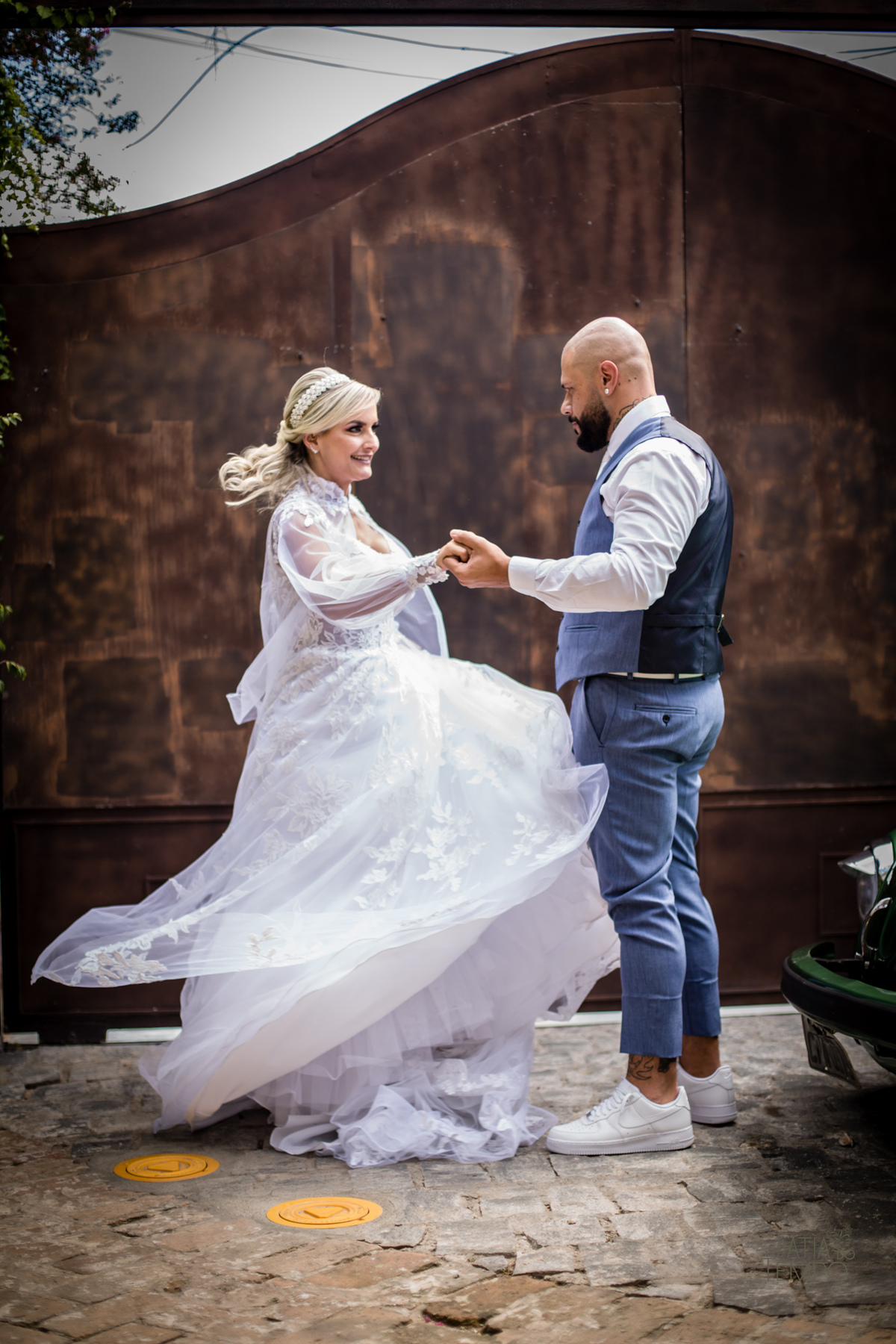 casamento, buffet, dia da noiva, botânico quintal, Wedding, making of, vestido de noiva, madrinhas, maquiagem, festa, cerimônia, fotografia, fatia do tempo, balada, decoração, doces finos, casamento na cidade, casamento no campo, recepção, celebrante