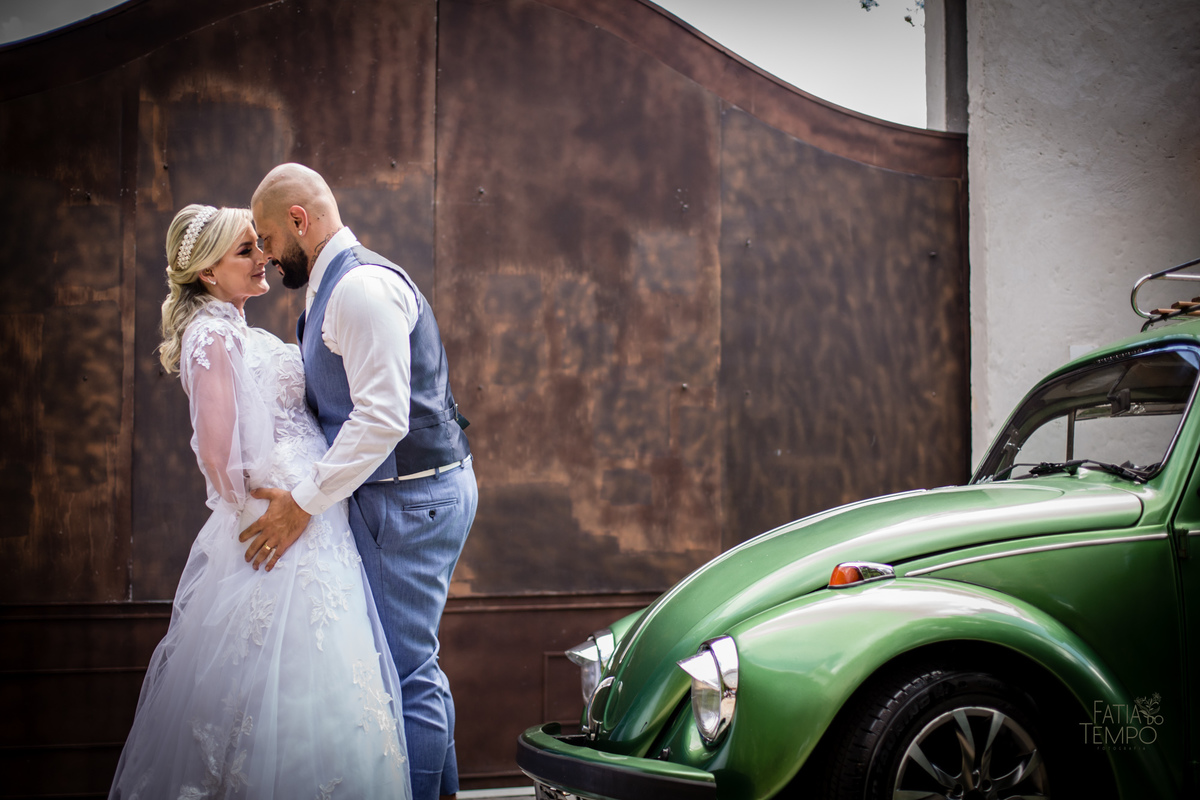 casamento, buffet, dia da noiva, botânico quintal, Wedding, making of, vestido de noiva, madrinhas, maquiagem, festa, cerimônia, fotografia, fatia do tempo, balada, decoração, doces finos, casamento na cidade, casamento no campo, recepção, celebrante