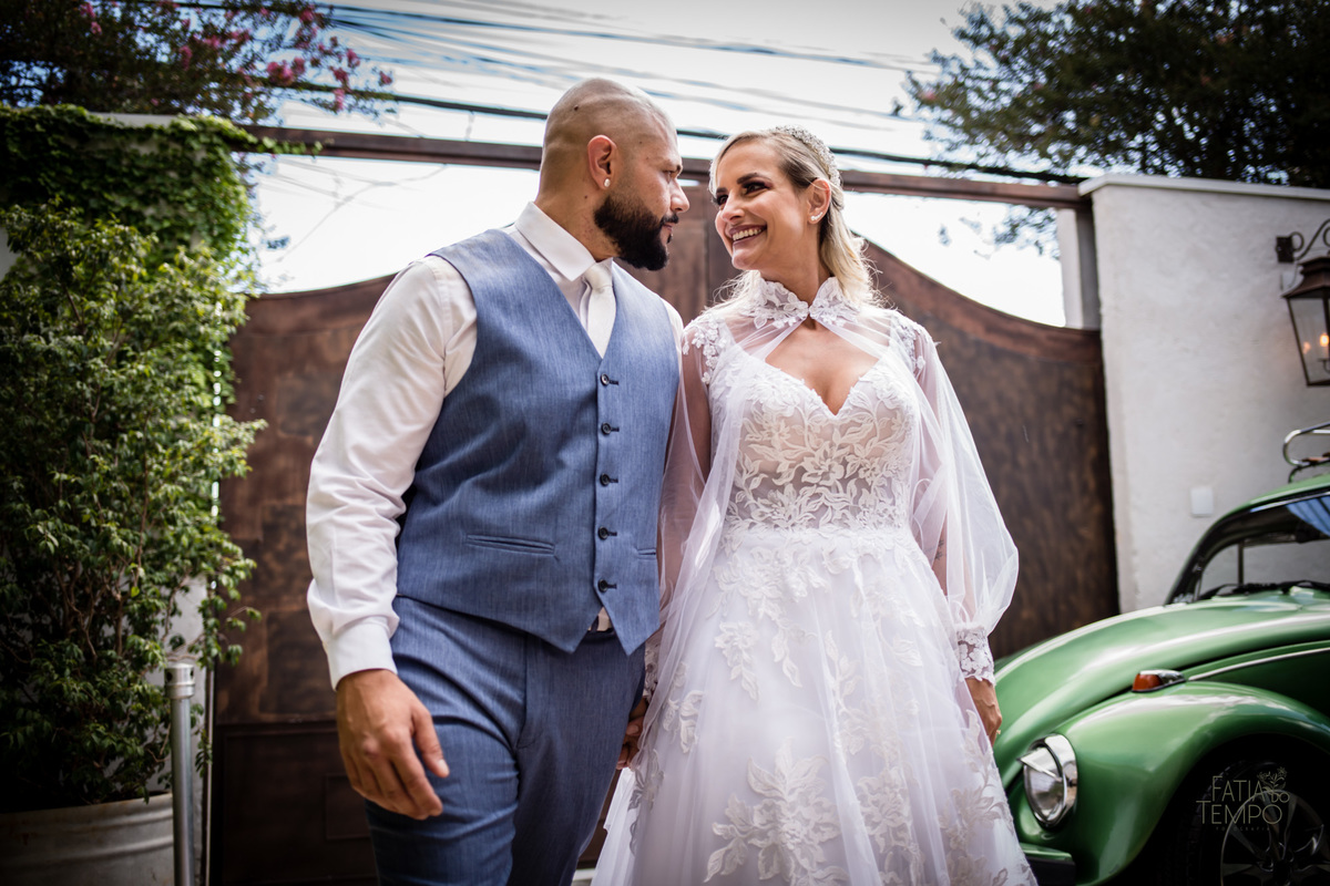 casamento, buffet, dia da noiva, botânico quintal, Wedding, making of, vestido de noiva, madrinhas, maquiagem, festa, cerimônia, fotografia, fatia do tempo, balada, decoração, doces finos, casamento na cidade, casamento no campo, recepção, celebrante