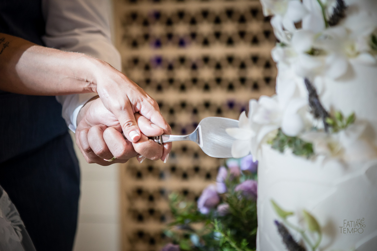 casamento, buffet, dia da noiva, botânico quintal, Wedding, making of, vestido de noiva, madrinhas, maquiagem, festa, cerimônia, fotografia, fatia do tempo, balada, decoração, doces finos, casamento na cidade, casamento no campo, recepção, celebrante