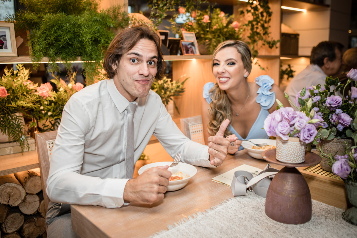 casamento, buffet, dia da noiva, botânico quintal, Wedding, making of, vestido de noiva, madrinhas, maquiagem, festa, cerimônia, fotografia, fatia do tempo, balada, decoração, doces finos, casamento na cidade, casamento no campo, recepção, celebrante