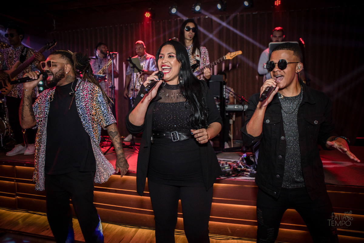 casamento, buffet, dia da noiva, botânico quintal, Wedding, making of, vestido de noiva, madrinhas, maquiagem, festa, cerimônia, fotografia, fatia do tempo, balada, decoração, doces finos, casamento na cidade, casamento no campo, recepção, celebrante