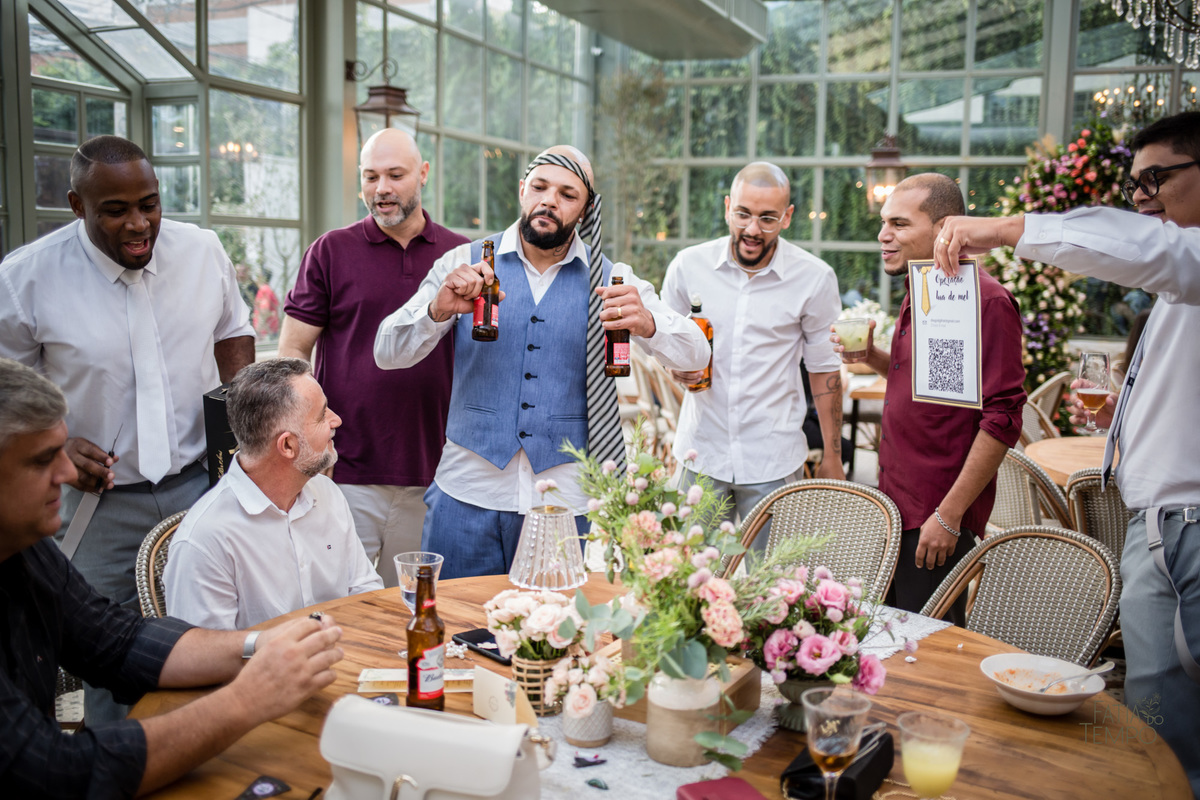 casamento, buffet, dia da noiva, botânico quintal, Wedding, making of, vestido de noiva, madrinhas, maquiagem, festa, cerimônia, fotografia, fatia do tempo, balada, decoração, doces finos, casamento na cidade, casamento no campo, recepção, celebrante