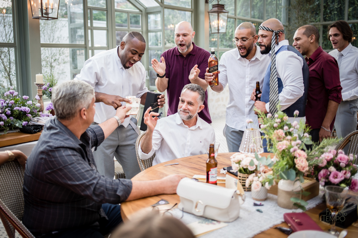 casamento, buffet, dia da noiva, botânico quintal, Wedding, making of, vestido de noiva, madrinhas, maquiagem, festa, cerimônia, fotografia, fatia do tempo, balada, decoração, doces finos, casamento na cidade, casamento no campo, recepção, celebrante