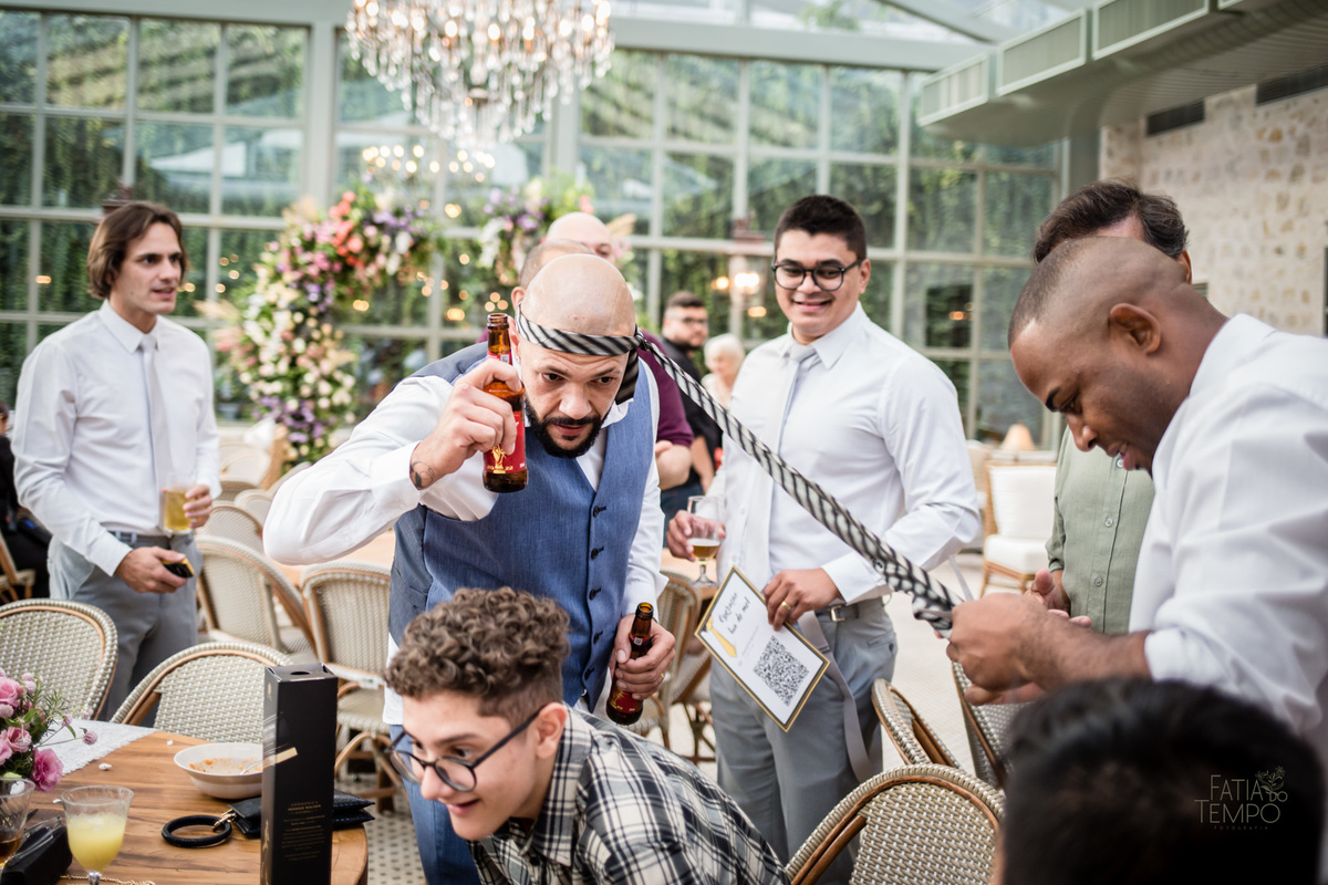 casamento, buffet, dia da noiva, botânico quintal, Wedding, making of, vestido de noiva, madrinhas, maquiagem, festa, cerimônia, fotografia, fatia do tempo, balada, decoração, doces finos, casamento na cidade, casamento no campo, recepção, celebrante