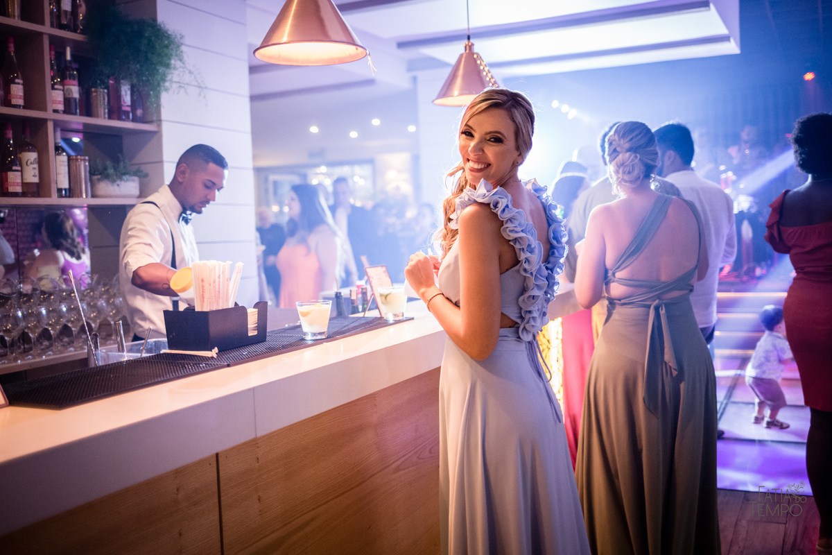 casamento, buffet, dia da noiva, botânico quintal, Wedding, making of, vestido de noiva, madrinhas, maquiagem, festa, cerimônia, fotografia, fatia do tempo, balada, decoração, doces finos, casamento na cidade, casamento no campo, recepção, celebrante