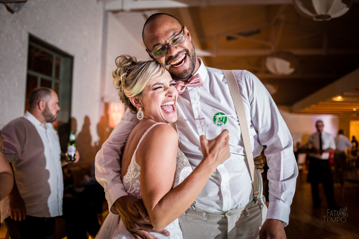 casamento, buffet, dia da noiva, botânico quintal, Wedding, making of, vestido de noiva, madrinhas, maquiagem, festa, cerimônia, fotografia, fatia do tempo, balada, decoração, doces finos, casamento na cidade, casamento no campo, recepção, celebrante