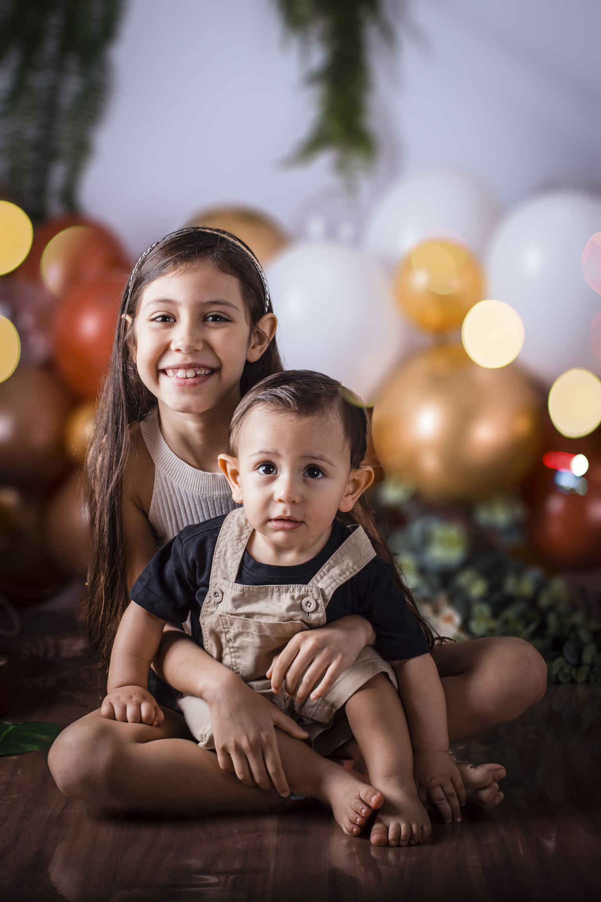 Smash the cake, smash the fruit, ensaio de aniversario, ensaio de familia, ensaio de criança, ensaio de um ano, ensaio com bolo, fotos com  bolo