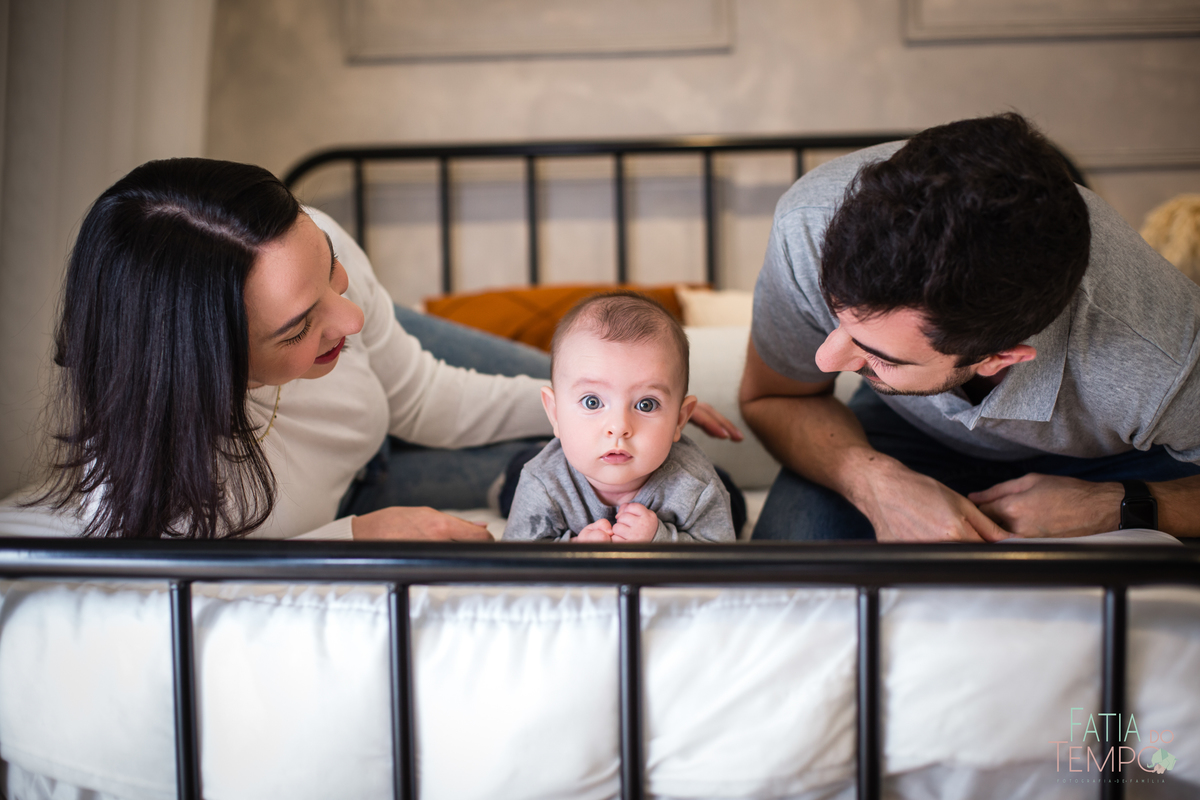 ensaio de familia, ensaio familia, fotos de familia, estudio familia, fotos de familia, fotos em familia, fotos em estudio, fotos em estudio de familia, ensaio de bebe, familia, fotos em estudio, estudio em são caetano, estudio lifestyle