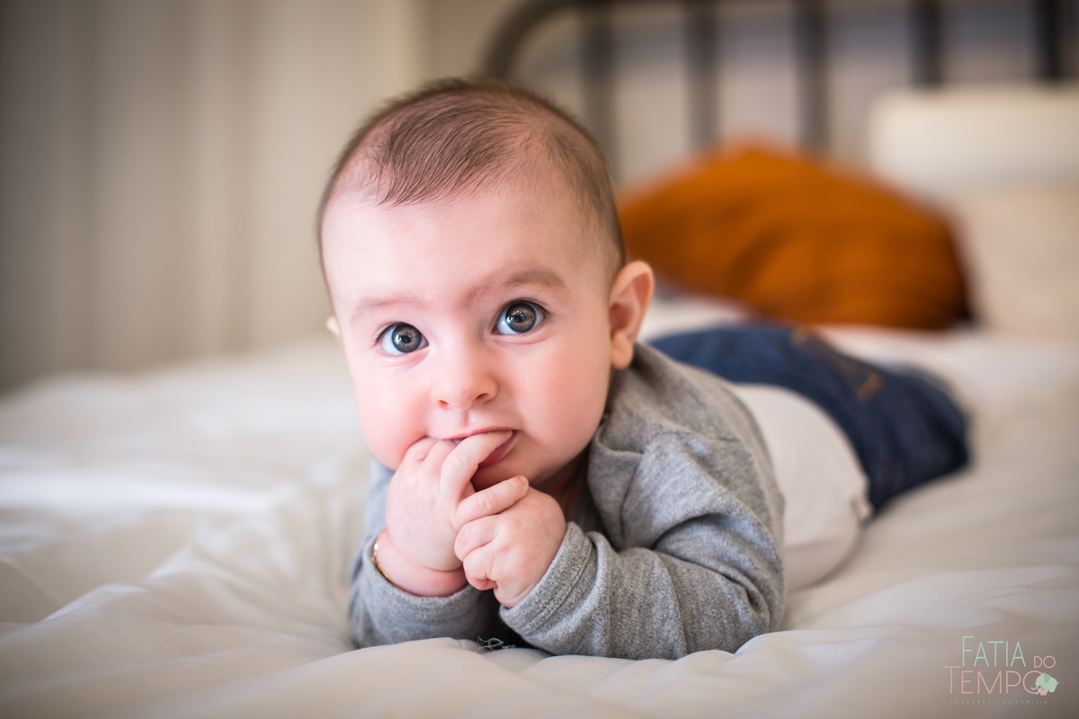 ensaio de familia, ensaio familia, fotos de familia, estudio familia, fotos de familia, fotos em familia, fotos em estudio, fotos em estudio de familia, ensaio de bebe, familia, fotos em estudio, estudio em são caetano, estudio lifestyle