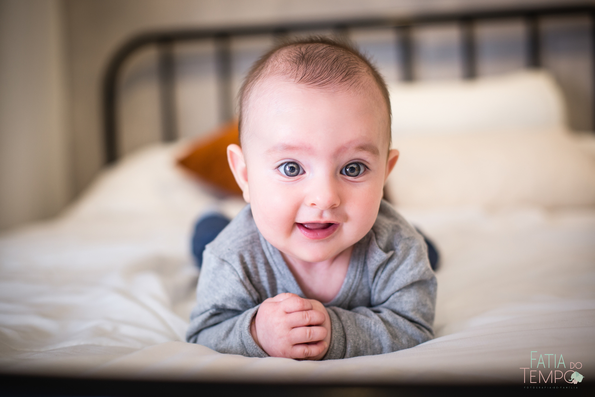 ensaio de familia, ensaio familia, fotos de familia, estudio familia, fotos de familia, fotos em familia, fotos em estudio, fotos em estudio de familia, ensaio de bebe, familia, fotos em estudio, estudio em são caetano, estudio lifestyle
