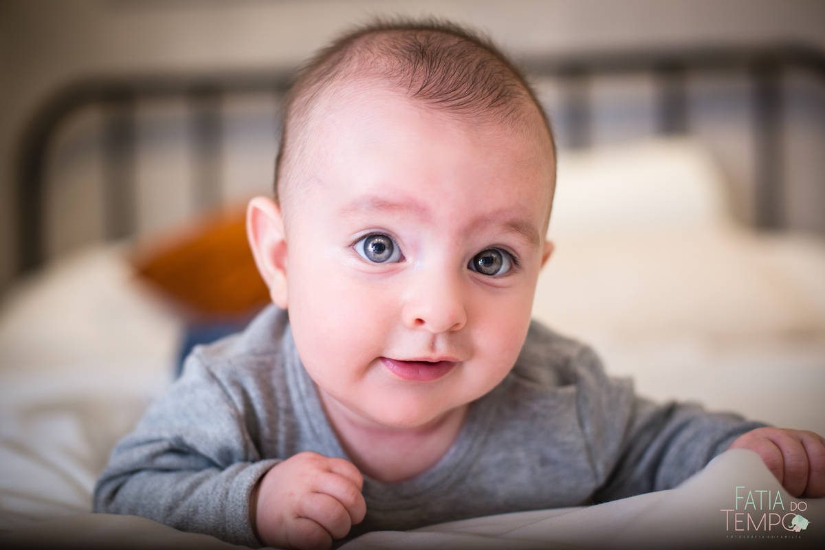 ensaio de familia, ensaio familia, fotos de familia, estudio familia, fotos de familia, fotos em familia, fotos em estudio, fotos em estudio de familia, ensaio de bebe, familia, fotos em estudio, estudio em são caetano, estudio lifestyle
