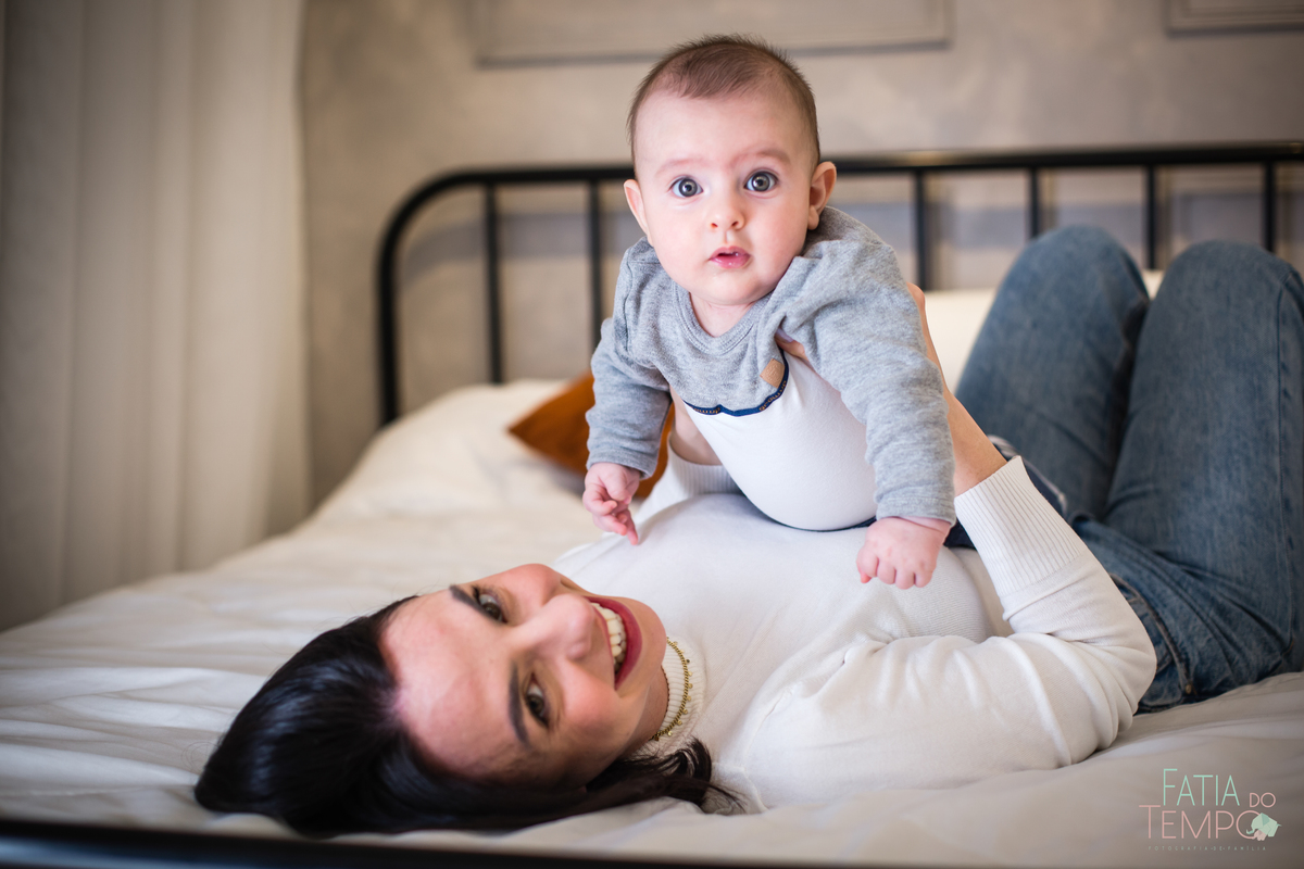 ensaio de familia, ensaio familia, fotos de familia, estudio familia, fotos de familia, fotos em familia, fotos em estudio, fotos em estudio de familia, ensaio de bebe, familia, fotos em estudio, estudio em são caetano, estudio lifestyle