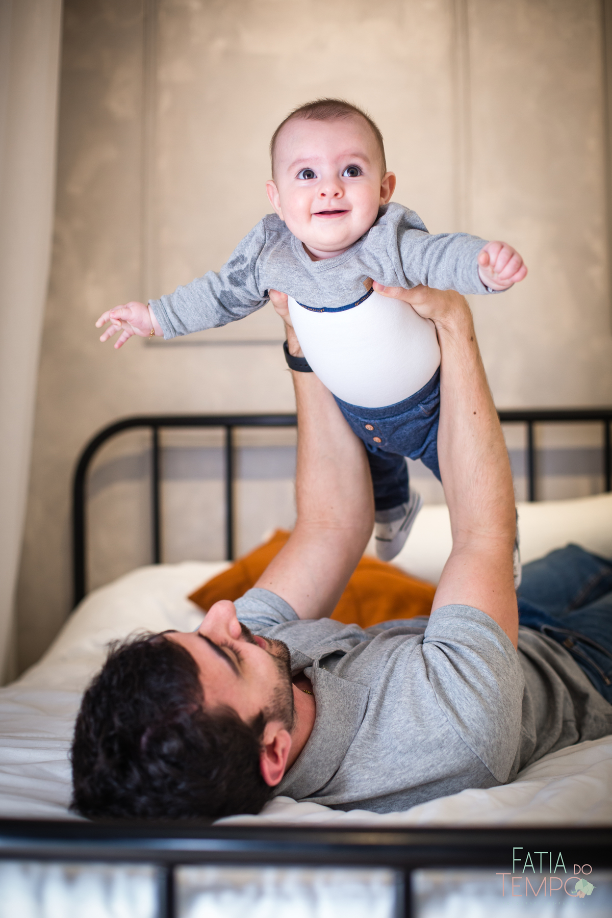 ensaio de familia, ensaio familia, fotos de familia, estudio familia, fotos de familia, fotos em familia, fotos em estudio, fotos em estudio de familia, ensaio de bebe, familia, fotos em estudio, estudio em são caetano, estudio lifestyle