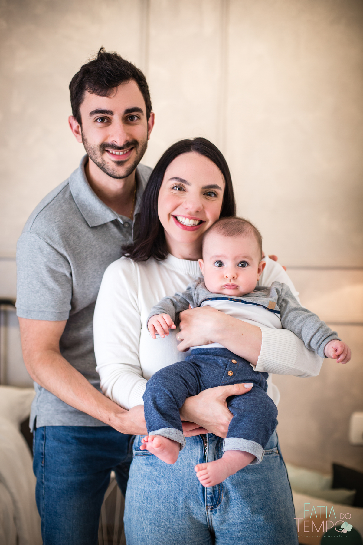 ensaio de familia, ensaio familia, fotos de familia, estudio familia, fotos de familia, fotos em familia, fotos em estudio, fotos em estudio de familia, ensaio de bebe, familia, fotos em estudio, estudio em são caetano, estudio lifestyle