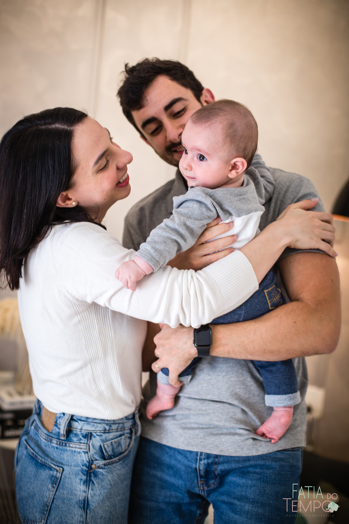 ensaio de familia, ensaio familia, fotos de familia, estudio familia, fotos de familia, fotos em familia, fotos em estudio, fotos em estudio de familia, ensaio de bebe, familia, fotos em estudio, estudio em são caetano, estudio lifestyle