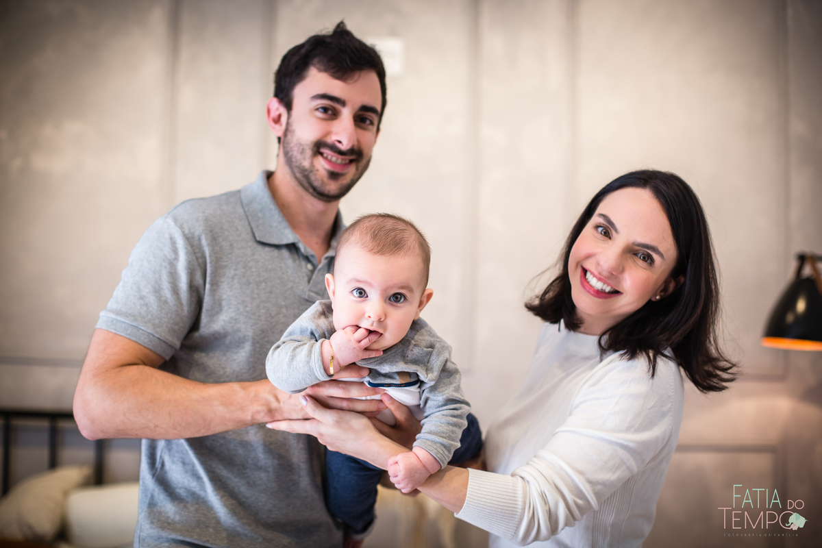 ensaio de familia, ensaio familia, fotos de familia, estudio familia, fotos de familia, fotos em familia, fotos em estudio, fotos em estudio de familia, ensaio de bebe, familia, fotos em estudio, estudio em são caetano, estudio lifestyle