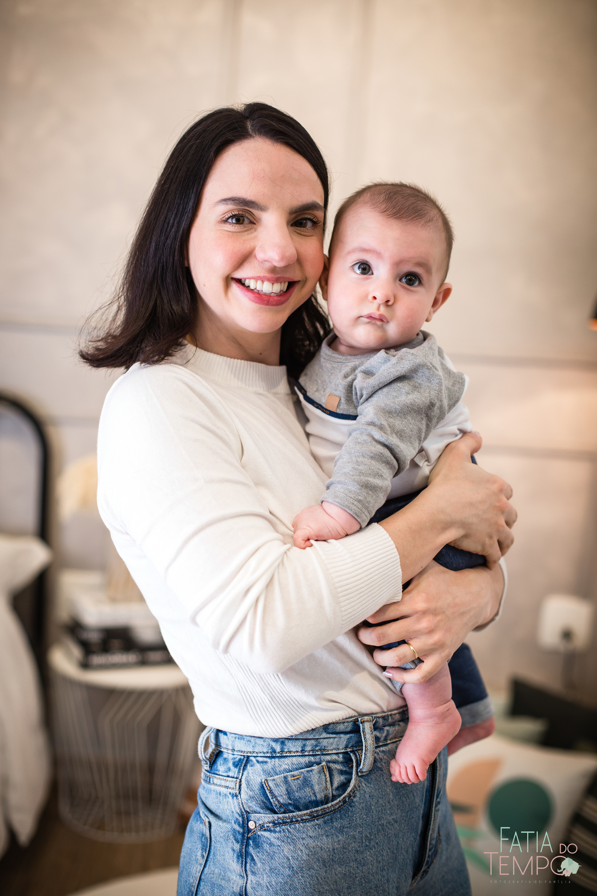 ensaio de familia, ensaio familia, fotos de familia, estudio familia, fotos de familia, fotos em familia, fotos em estudio, fotos em estudio de familia, ensaio de bebe, familia, fotos em estudio, estudio em são caetano, estudio lifestyle