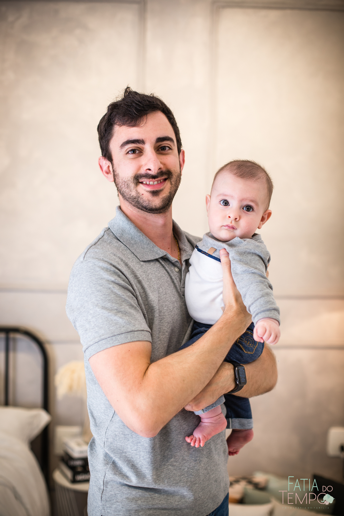 ensaio de familia, ensaio familia, fotos de familia, estudio familia, fotos de familia, fotos em familia, fotos em estudio, fotos em estudio de familia, ensaio de bebe, familia, fotos em estudio, estudio em são caetano, estudio lifestyle