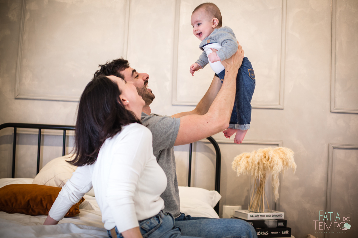 ensaio de familia, ensaio familia, fotos de familia, estudio familia, fotos de familia, fotos em familia, fotos em estudio, fotos em estudio de familia, ensaio de bebe, familia, fotos em estudio, estudio em são caetano, estudio lifestyle