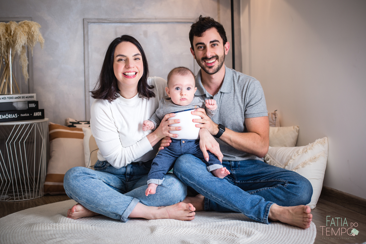 ensaio de familia, ensaio familia, fotos de familia, estudio familia, fotos de familia, fotos em familia, fotos em estudio, fotos em estudio de familia, ensaio de bebe, familia, fotos em estudio, estudio em são caetano, estudio lifestyle