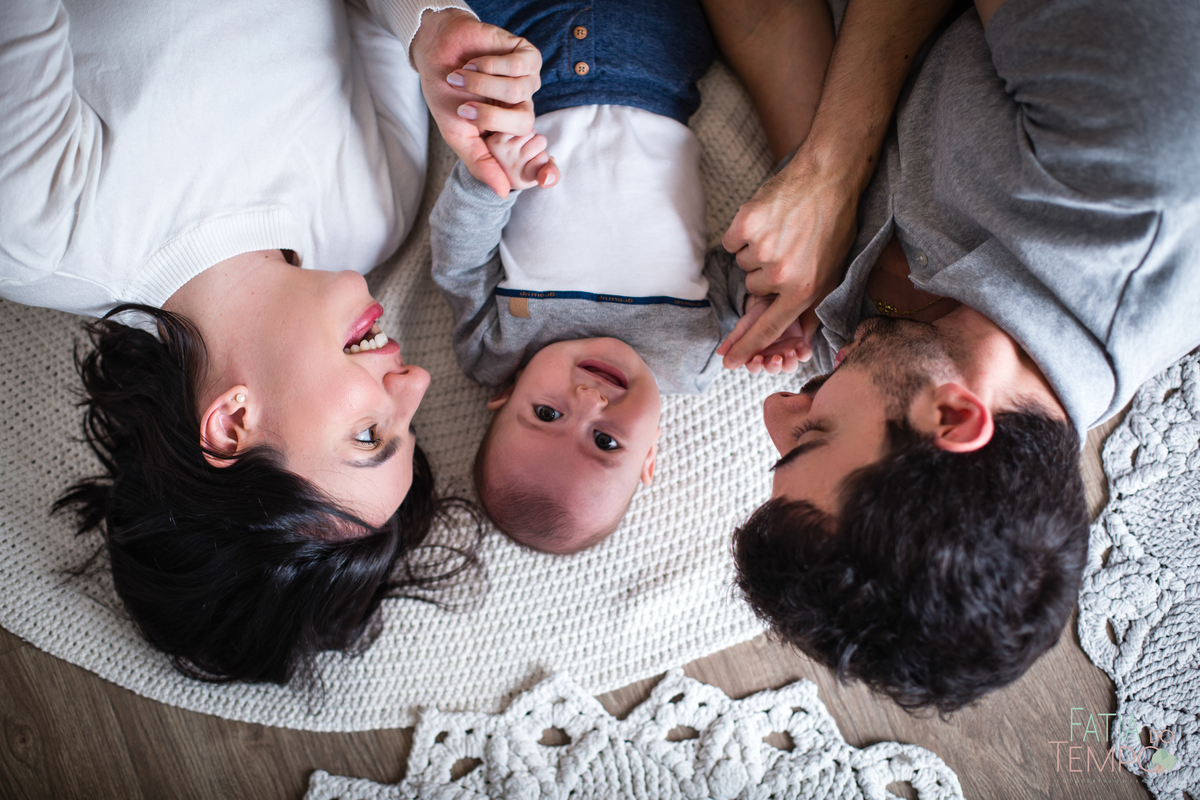 ensaio de familia, ensaio familia, fotos de familia, estudio familia, fotos de familia, fotos em familia, fotos em estudio, fotos em estudio de familia, ensaio de bebe, familia, fotos em estudio, estudio em são caetano, estudio lifestyle