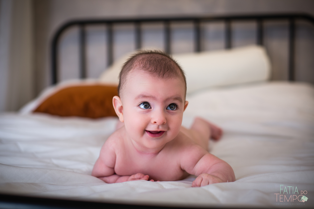 ensaio de familia, ensaio familia, fotos de familia, estudio familia, fotos de familia, fotos em familia, fotos em estudio, fotos em estudio de familia, ensaio de bebe, familia, fotos em estudio, estudio em são caetano, estudio lifestyle