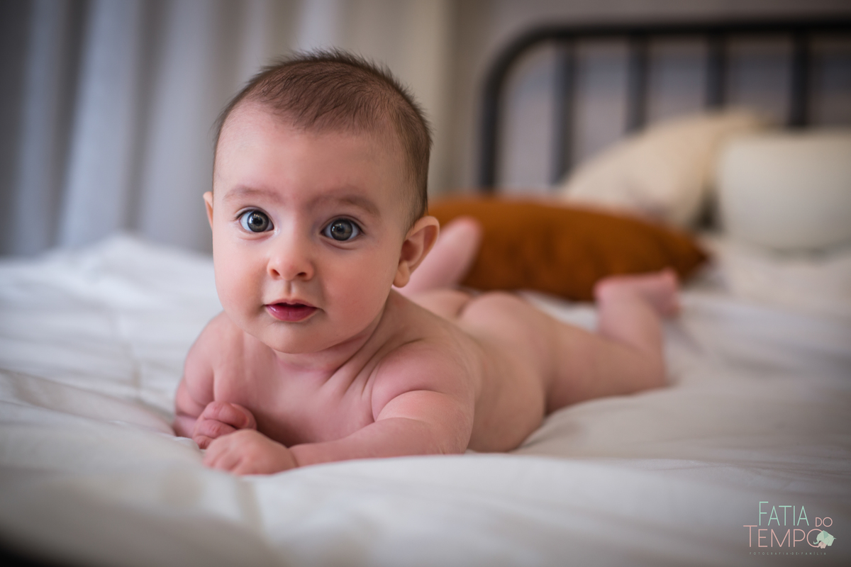ensaio de familia, ensaio familia, fotos de familia, estudio familia, fotos de familia, fotos em familia, fotos em estudio, fotos em estudio de familia, ensaio de bebe, familia, fotos em estudio, estudio em são caetano, estudio lifestyle