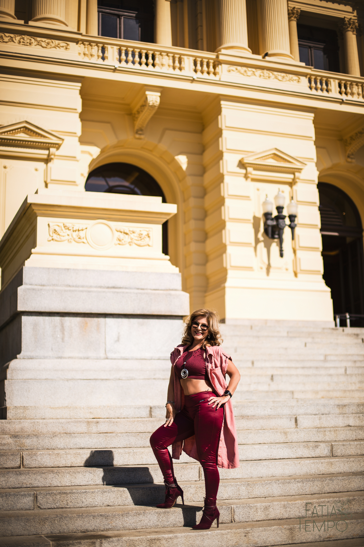 ensaio de aniversário, ensaio 60 anos, sessentou, ensaio pre festa, ensaio terceira idade, ensaio idoso, ensaio de aniversário, ensaio de aniversario de 60 anos, fotos de 60 anos, fotos de festa de aniversário de adulto