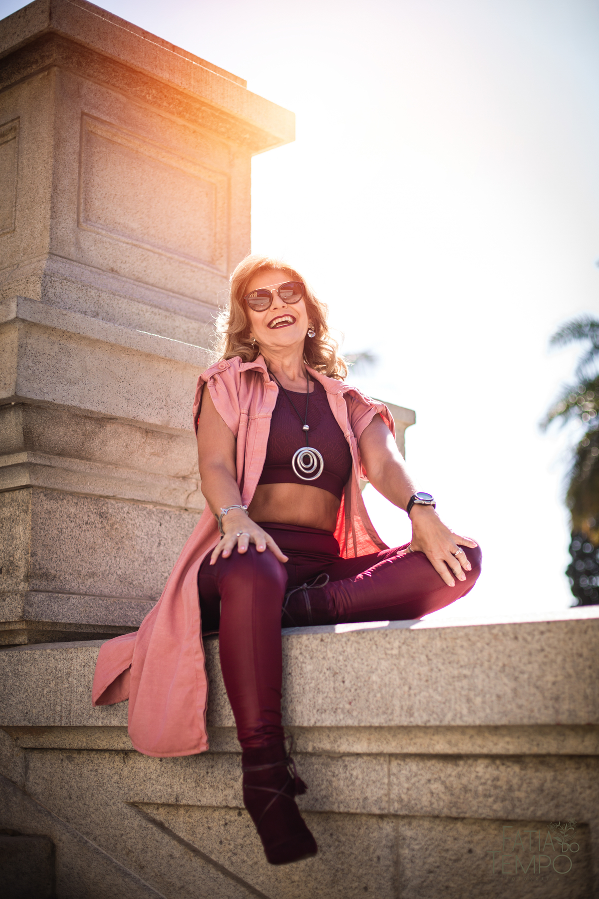 ensaio de aniversário, ensaio 60 anos, sessentou, ensaio pre festa, ensaio terceira idade, ensaio idoso, ensaio de aniversário, ensaio de aniversario de 60 anos, fotos de 60 anos, fotos de festa de aniversário de adulto