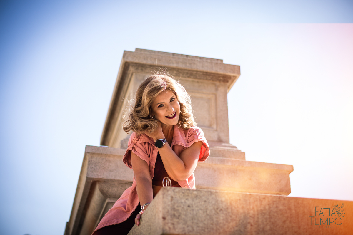 ensaio de aniversário, ensaio 60 anos, sessentou, ensaio pre festa, ensaio terceira idade, ensaio idoso, ensaio de aniversário, ensaio de aniversario de 60 anos, fotos de 60 anos, fotos de festa de aniversário de adulto