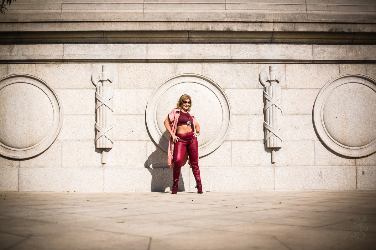 ensaio de aniversário, ensaio 60 anos, sessentou, ensaio pre festa, ensaio terceira idade, ensaio idoso, ensaio de aniversário, ensaio de aniversario de 60 anos, fotos de 60 anos, fotos de festa de aniversário de adulto