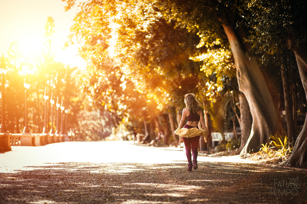 ensaio de aniversário, ensaio 60 anos, sessentou, ensaio pre festa, ensaio terceira idade, ensaio idoso, ensaio de aniversário, ensaio de aniversario de 60 anos, fotos de 60 anos, fotos de festa de aniversário de adulto
