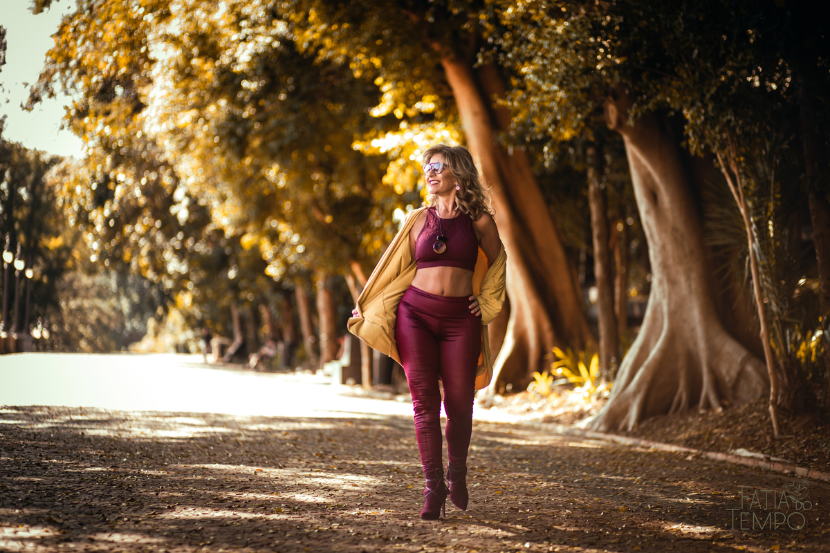 ensaio de aniversário, ensaio 60 anos, sessentou, ensaio pre festa, ensaio terceira idade, ensaio idoso, ensaio de aniversário, ensaio de aniversario de 60 anos, fotos de 60 anos, fotos de festa de aniversário de adulto