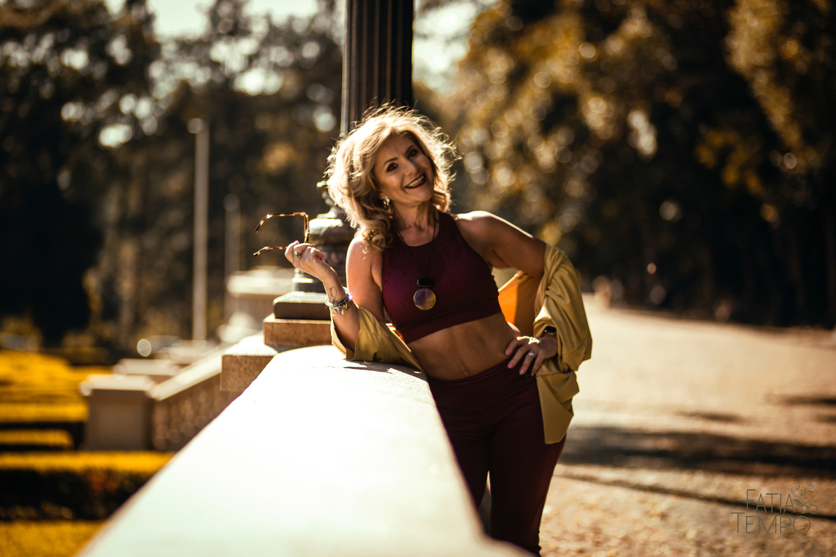 ensaio de aniversário, ensaio 60 anos, sessentou, ensaio pre festa, ensaio terceira idade, ensaio idoso, ensaio de aniversário, ensaio de aniversario de 60 anos, fotos de 60 anos, fotos de festa de aniversário de adulto