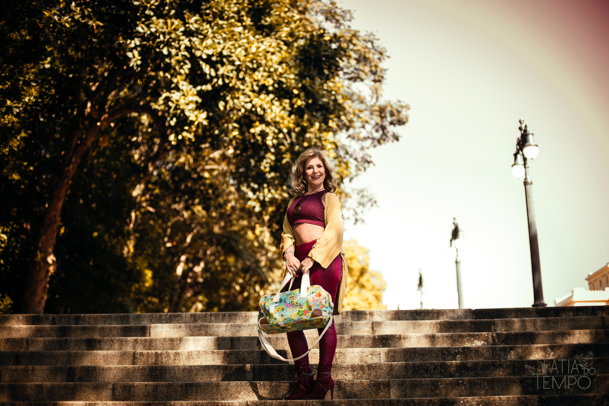 ensaio de aniversário, ensaio 60 anos, sessentou, ensaio pre festa, ensaio terceira idade, ensaio idoso, ensaio de aniversário, ensaio de aniversario de 60 anos, fotos de 60 anos, fotos de festa de aniversário de adulto