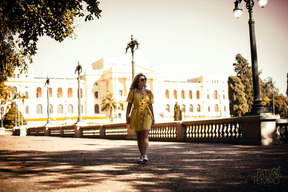 ensaio de aniversário, ensaio 60 anos, sessentou, ensaio pre festa, ensaio terceira idade, ensaio idoso, ensaio de aniversário, ensaio de aniversario de 60 anos, fotos de 60 anos, fotos de festa de aniversário de adulto