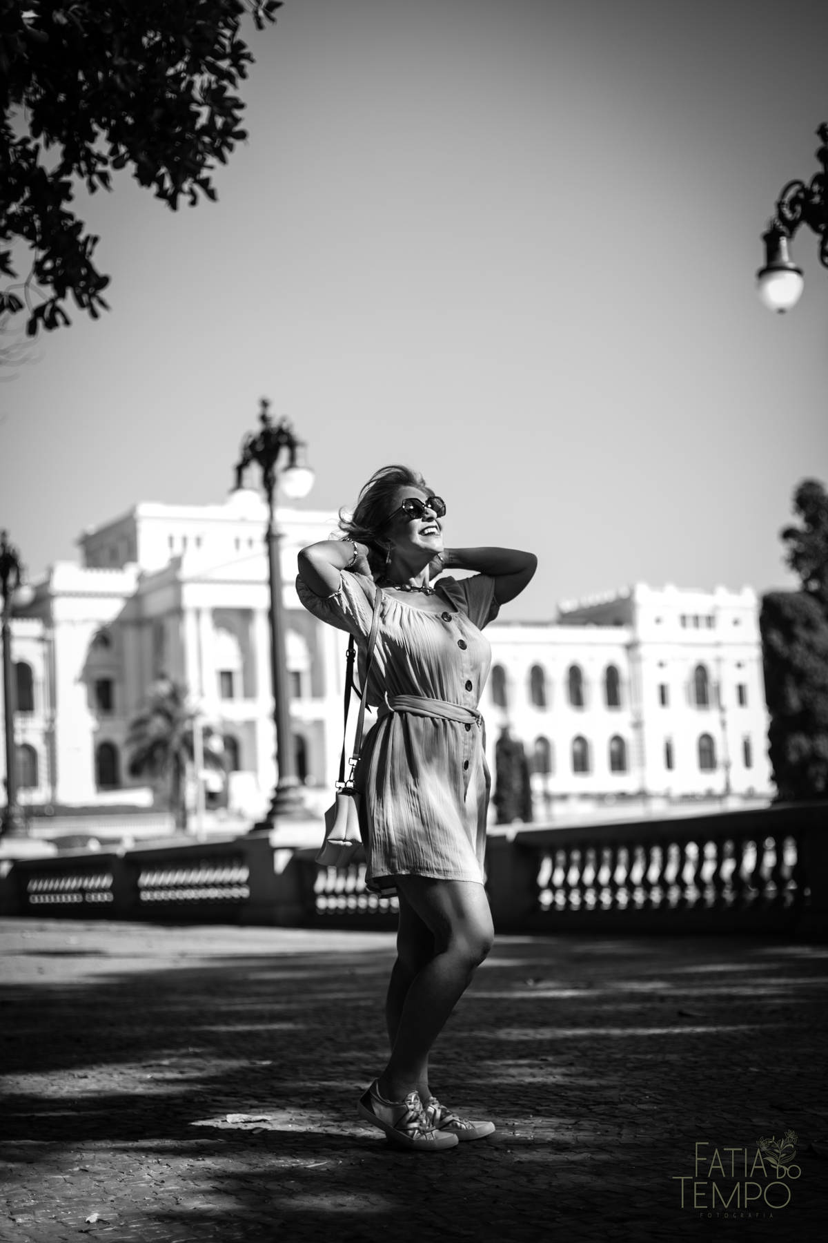 ensaio de aniversário, ensaio 60 anos, sessentou, ensaio pre festa, ensaio terceira idade, ensaio idoso, ensaio de aniversário, ensaio de aniversario de 60 anos, fotos de 60 anos, fotos de festa de aniversário de adulto