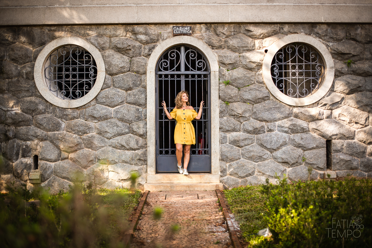 ensaio de aniversário, ensaio 60 anos, sessentou, ensaio pre festa, ensaio terceira idade, ensaio idoso, ensaio de aniversário, ensaio de aniversario de 60 anos, fotos de 60 anos, fotos de festa de aniversário de adulto