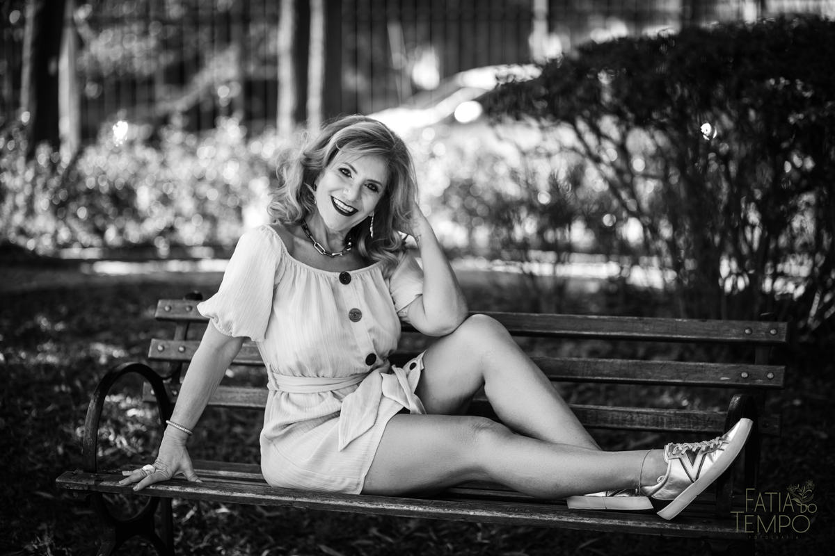 ensaio de aniversário, ensaio 60 anos, sessentou, ensaio pre festa, ensaio terceira idade, ensaio idoso, ensaio de aniversário, ensaio de aniversario de 60 anos, fotos de 60 anos, fotos de festa de aniversário de adulto