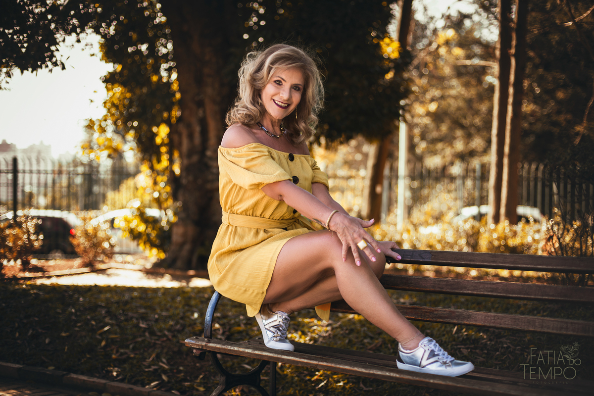 ensaio de aniversário, ensaio 60 anos, sessentou, ensaio pre festa, ensaio terceira idade, ensaio idoso, ensaio de aniversário, ensaio de aniversario de 60 anos, fotos de 60 anos, fotos de festa de aniversário de adulto