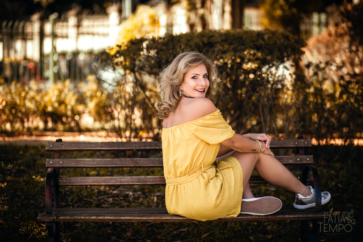 ensaio de aniversário, ensaio 60 anos, sessentou, ensaio pre festa, ensaio terceira idade, ensaio idoso, ensaio de aniversário, ensaio de aniversario de 60 anos, fotos de 60 anos, fotos de festa de aniversário de adulto