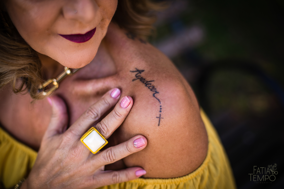 ensaio de aniversário, ensaio 60 anos, sessentou, ensaio pre festa, ensaio terceira idade, ensaio idoso, ensaio de aniversário, ensaio de aniversario de 60 anos, fotos de 60 anos, fotos de festa de aniversário de adulto