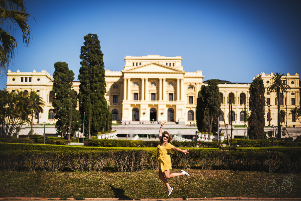 ensaio de aniversário, ensaio 60 anos, sessentou, ensaio pre festa, ensaio terceira idade, ensaio idoso, ensaio de aniversário, ensaio de aniversario de 60 anos, fotos de 60 anos, fotos de festa de aniversário de adulto